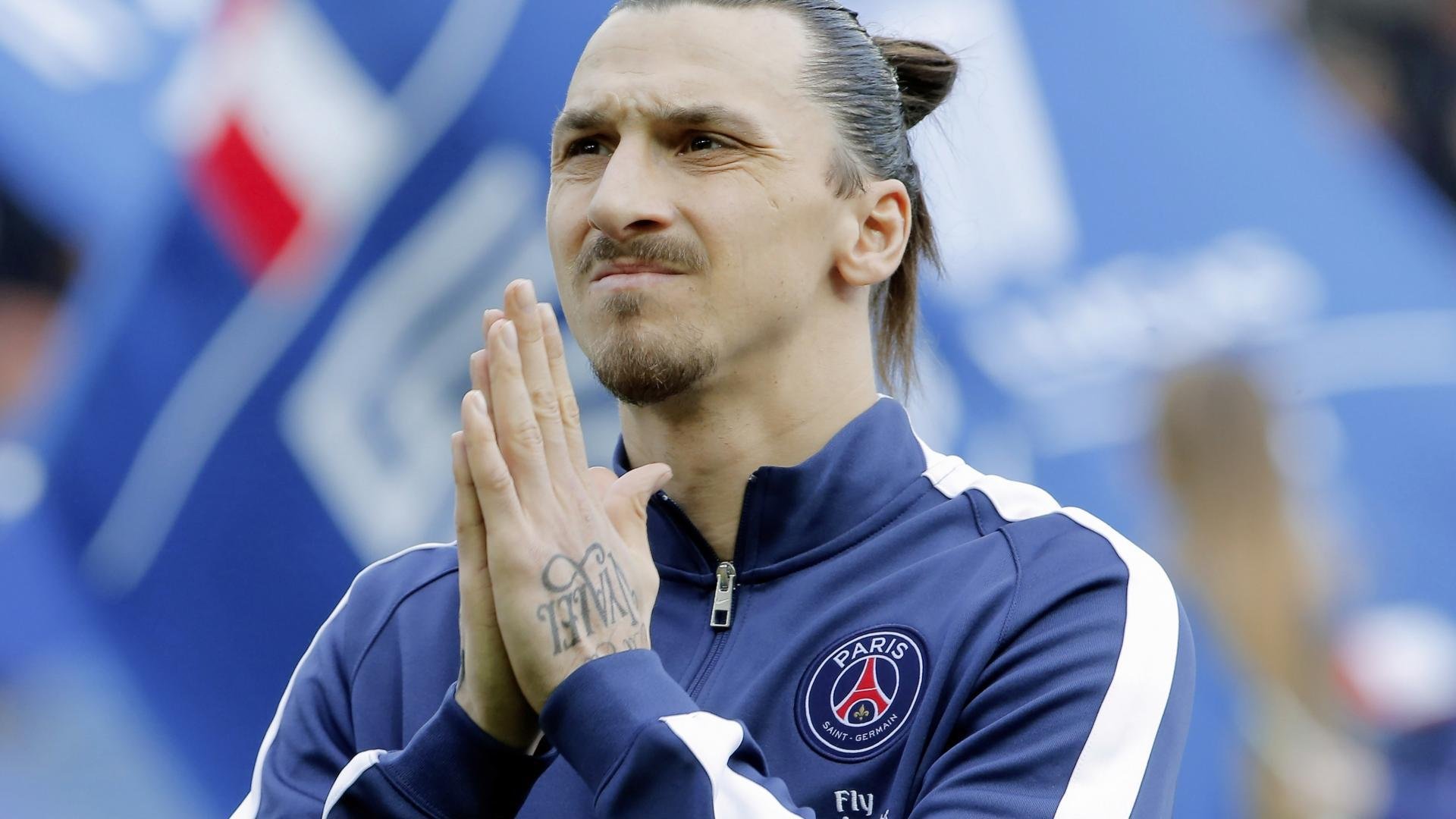东契奇谁能执教11冠王冲上热搜的简单介绍