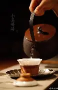 塔图姆俱乐部赛事进球助结果意外(塔图姆复出首战砍下15分12板7助)