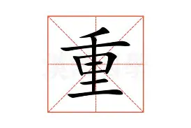 重磅:Rookie刷新纪录(Rookie或将在第三赛段回归) 重磅:Rookie刷新纪录(Rookie或将在第三赛段回归)