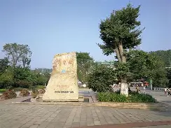 Ming精彩发挥冲上热搜的简单介绍